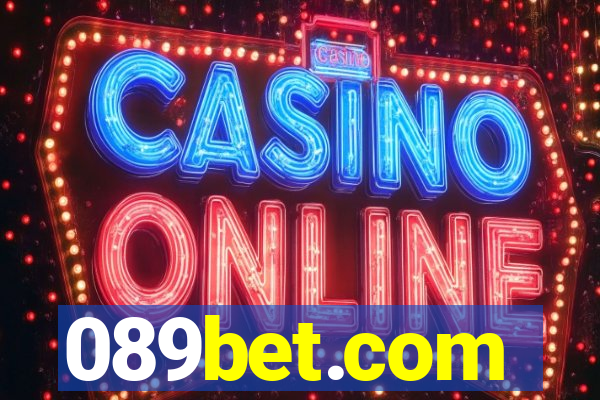 089bet.com