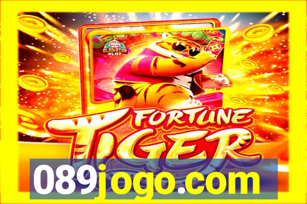 089jogo.com