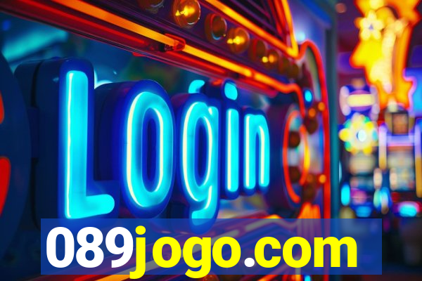 089jogo.com