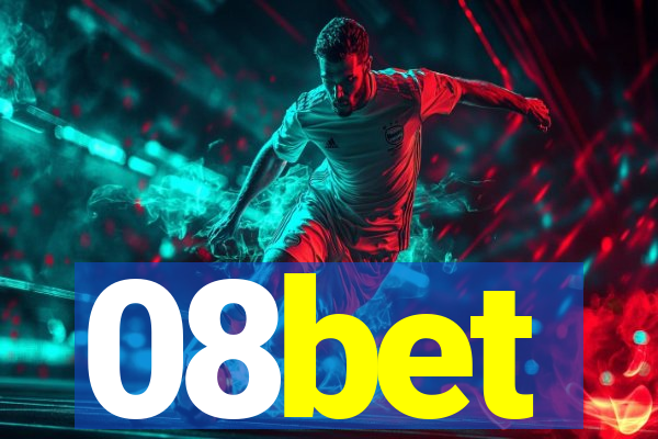 08bet
