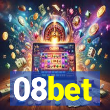 08bet