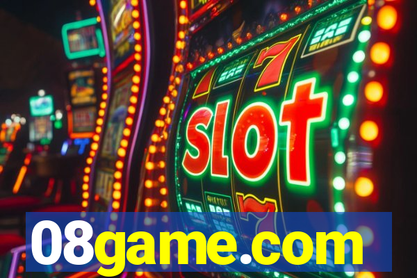 08game.com