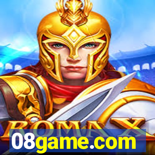 08game.com