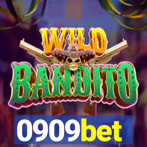 0909bet