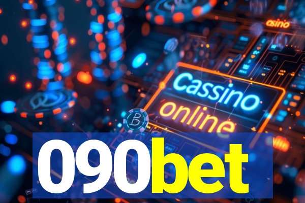 090bet