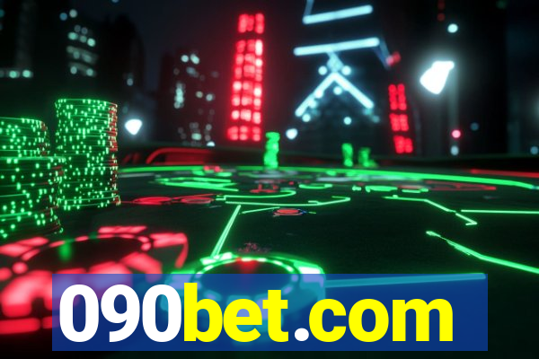090bet.com