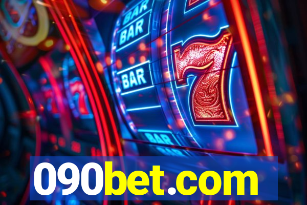 090bet.com