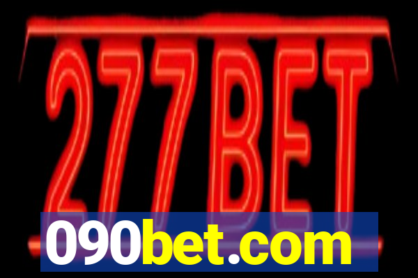 090bet.com