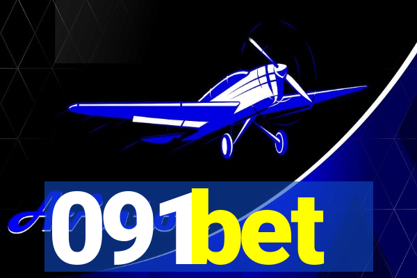 091bet