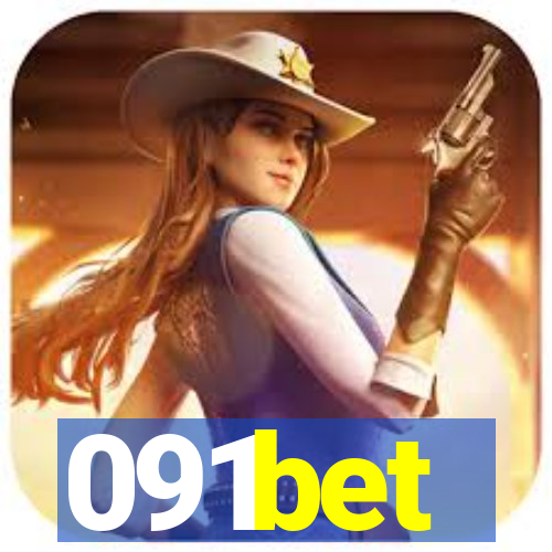 091bet