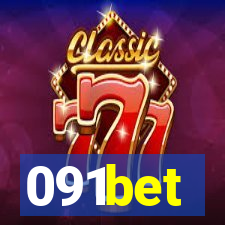 091bet