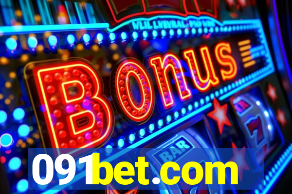 091bet.com