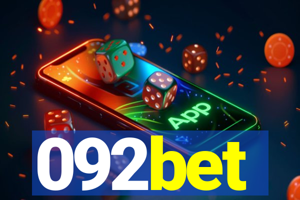 092bet