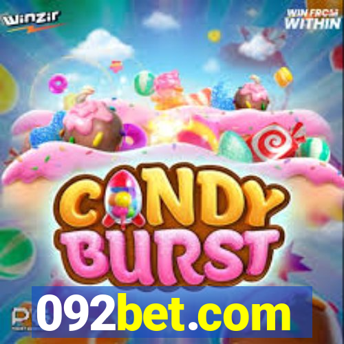 092bet.com