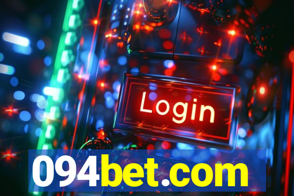 094bet.com