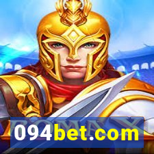 094bet.com