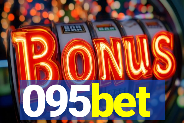 095bet