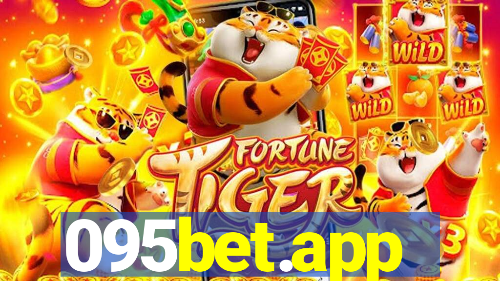 095bet.app