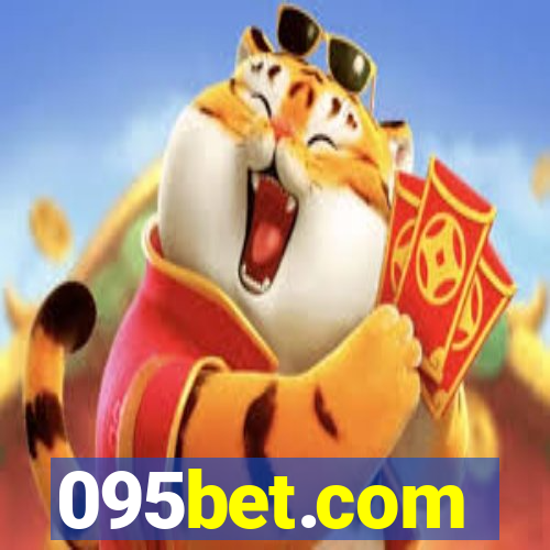 095bet.com