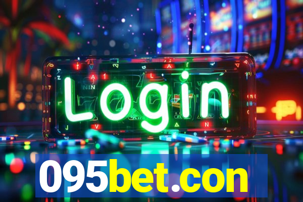 095bet.con