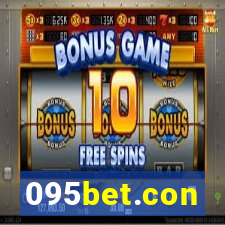 095bet.con