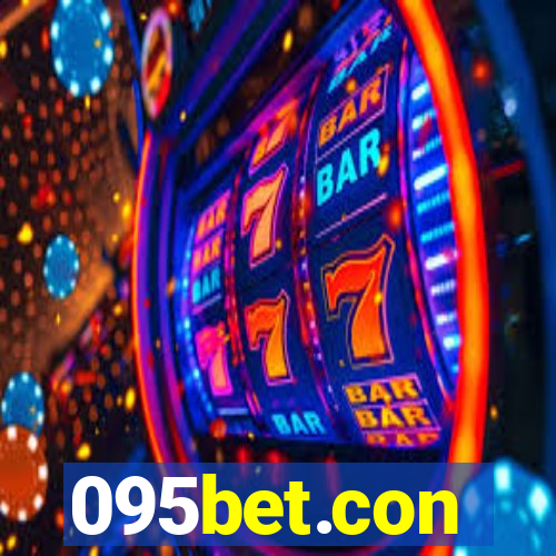 095bet.con