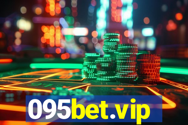 095bet.vip