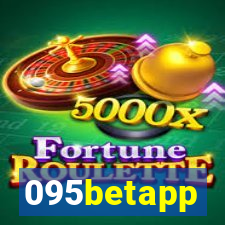 095betapp