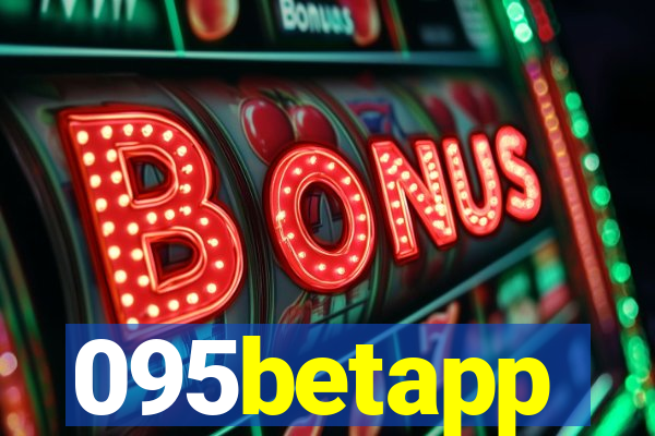 095betapp