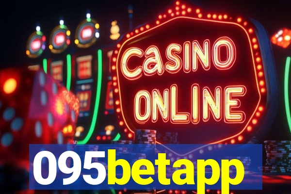 095betapp