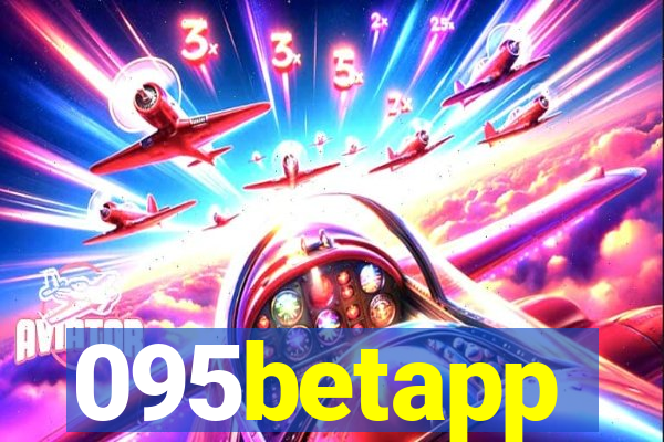 095betapp