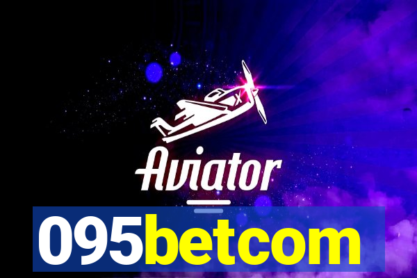 095betcom