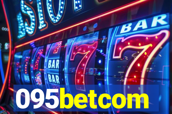 095betcom