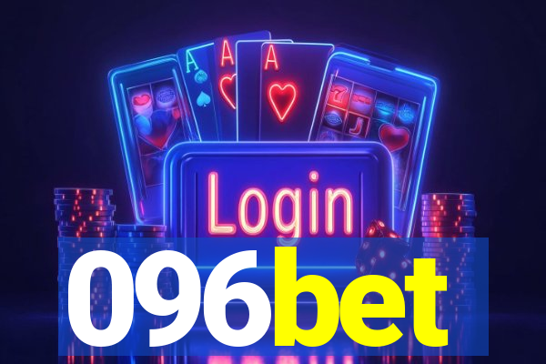 096bet