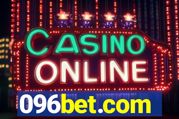 096bet.com