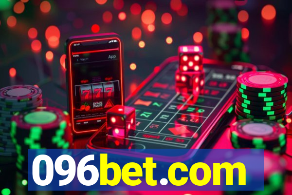 096bet.com