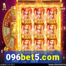 096bet5.com