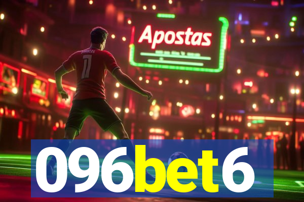 096bet6