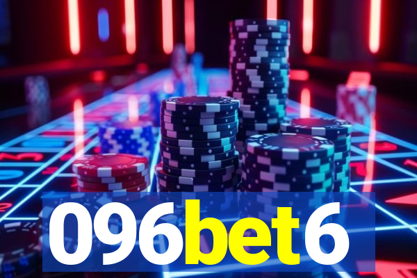 096bet6