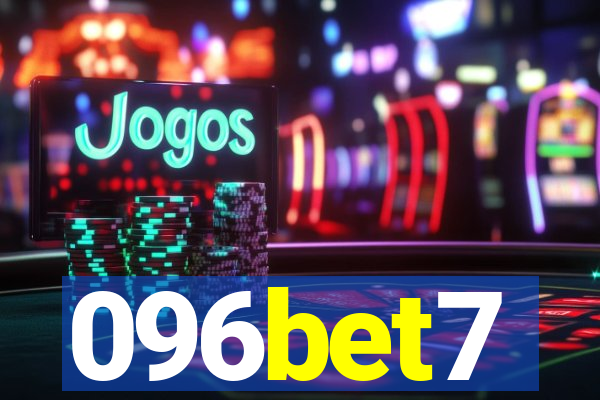 096bet7