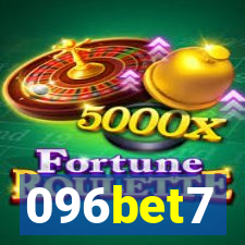 096bet7