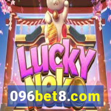 096bet8.com