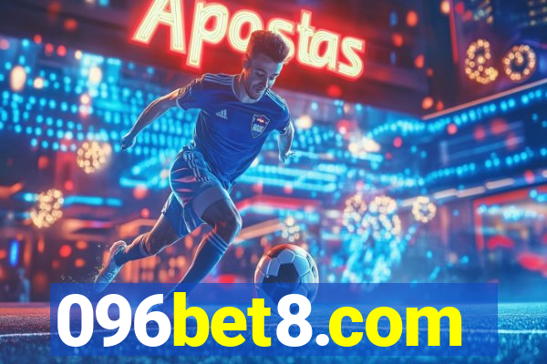 096bet8.com