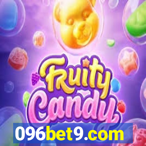 096bet9.com