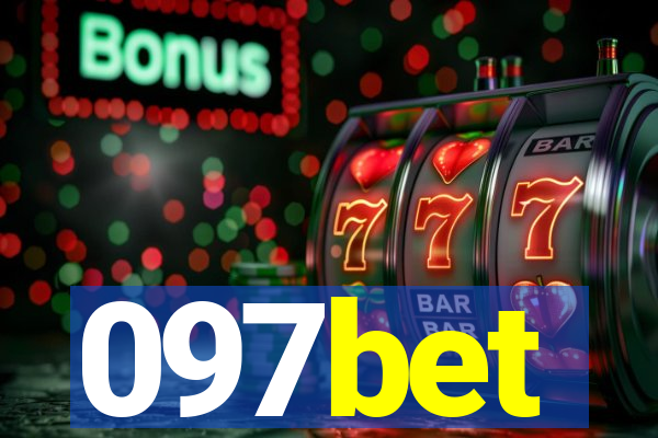 097bet