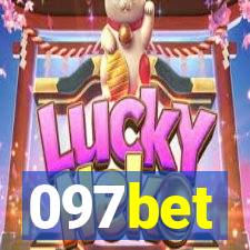 097bet