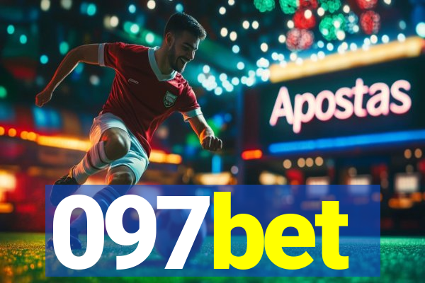097bet