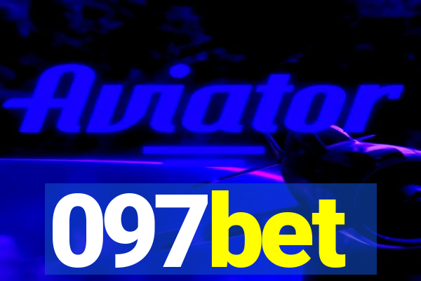 097bet