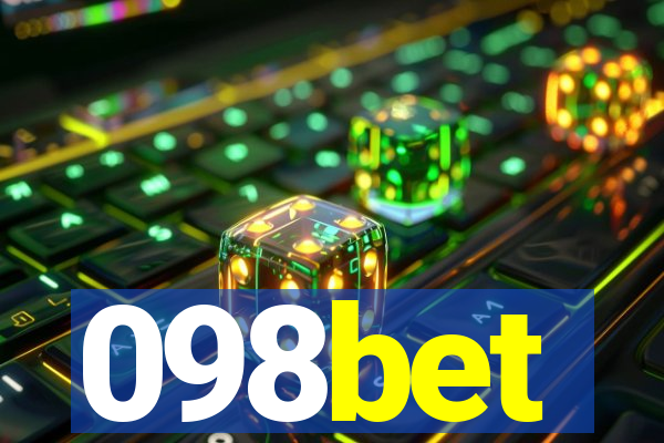 098bet