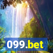 099.bet